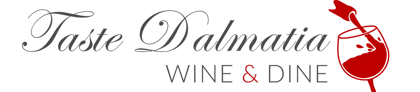 Taste Dalmatia | Expertly crafted memories