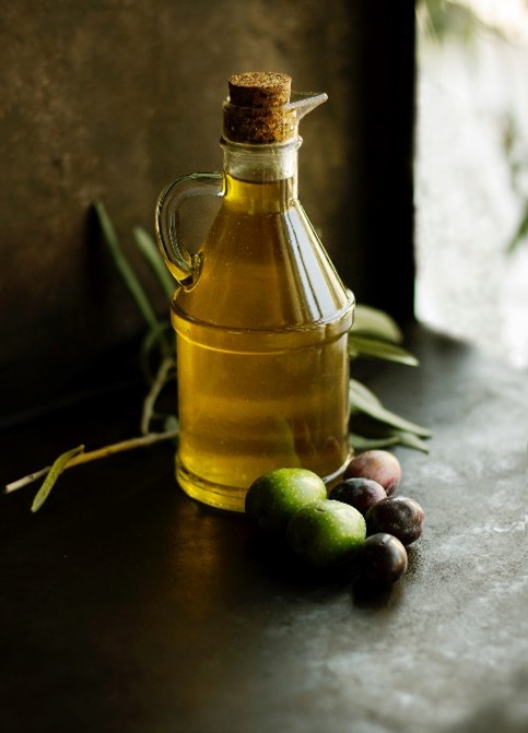 maslinovo ulje blog 2