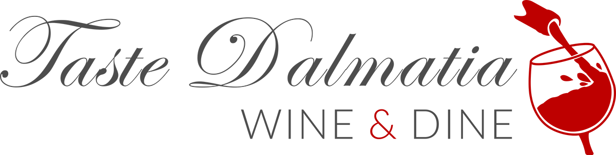 Taste Dalmatia | Expertly crafted memories